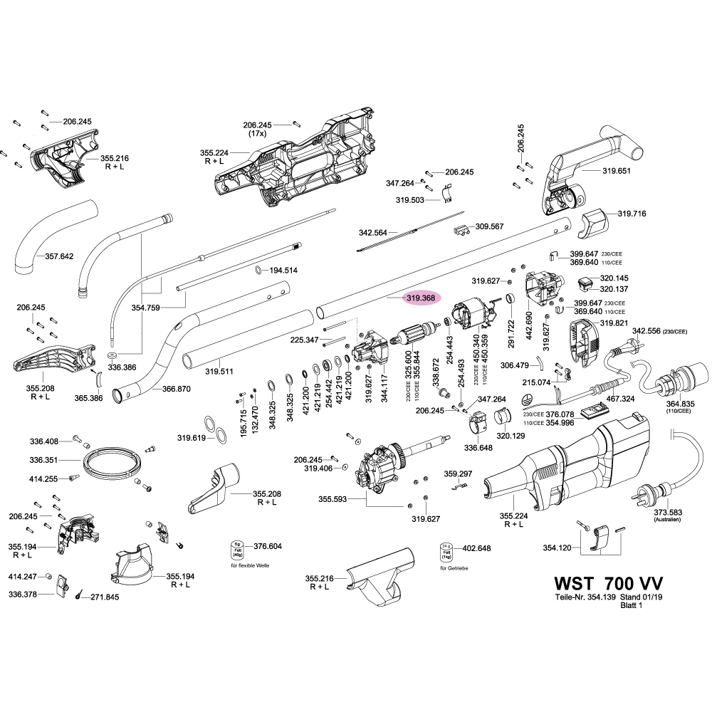 pics/Flex 2/319.368/flex-319-368-telescopic-tube-original-spare-part-01.jpg